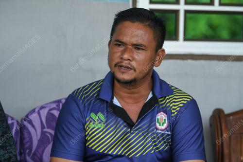 PETANI