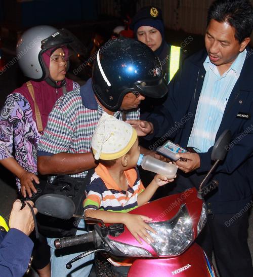 KD01_24082012_JPJ_OPERASI