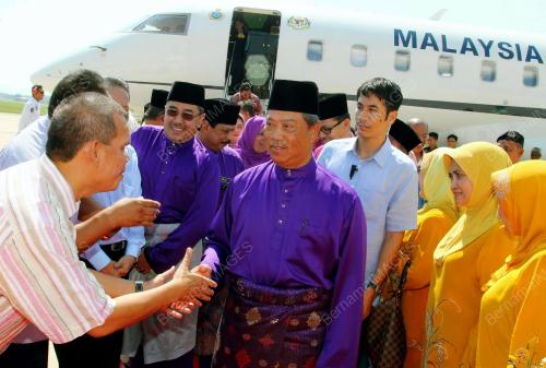 KD01_24082013_TPM_KEDAH