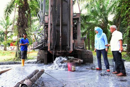 KD01_24082016_TELAGA
