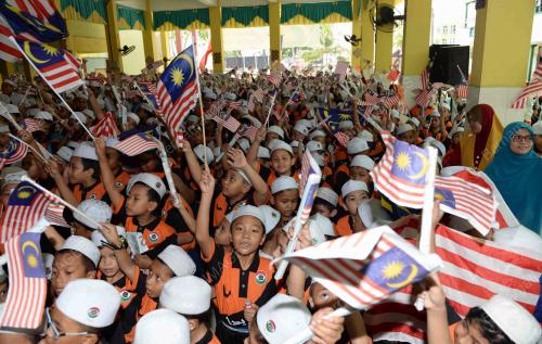 KD01_24082017_GEMILANG