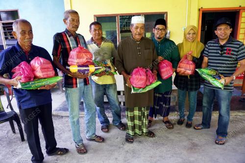 KD01_24082018_SUMBANGAN