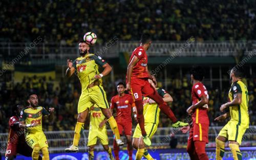 KD01_24092017_BOLA