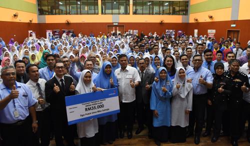 KD01_24092018_SAIUFDDIN_BN201809238739