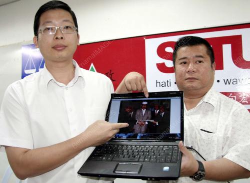 KD01_24102012_GERAKAN