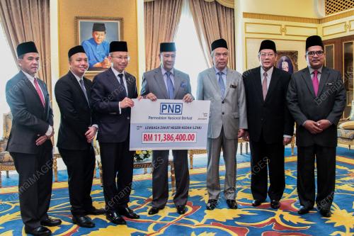 KD01_24102017_ZAKAT