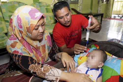 KD01_24102018_BANTUAN