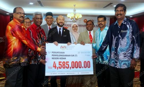 KD01_24102019_MUKHRIZ_BN201910235301