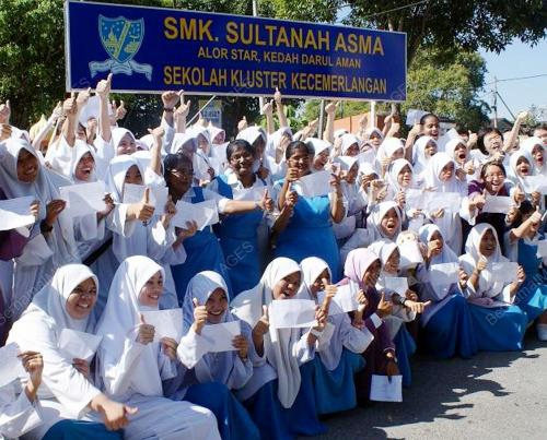 PMR_KEDAH