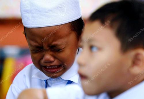 KD01_24122013_ORENTASI_PELAJAR