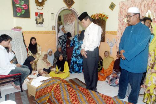 KD01_25012011_PRIHATIN