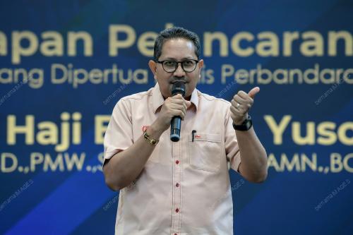 KD01_25012026_MPKK_SMART