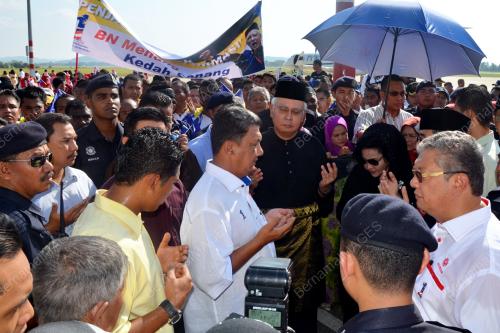 KD01_25022012_NAJIB