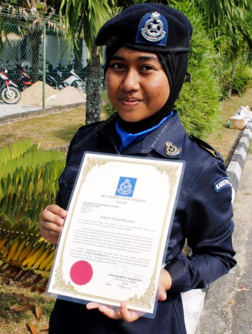 KD01_25032012_POLIS_KADET