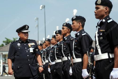 KD01_25032016_POLIS