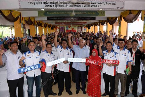 KD01_25032018_JELAJAH_BN201803242977