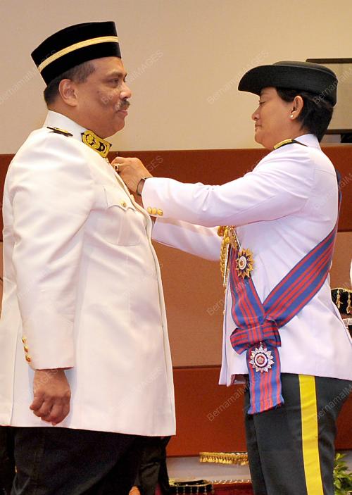 KD01_25042015_UUM