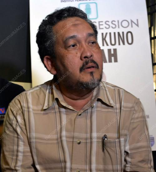 KD01_25042016_KEDAH_KUNO
