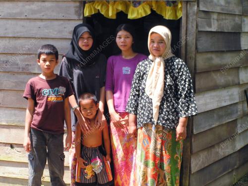 ROGAYAH SULONG