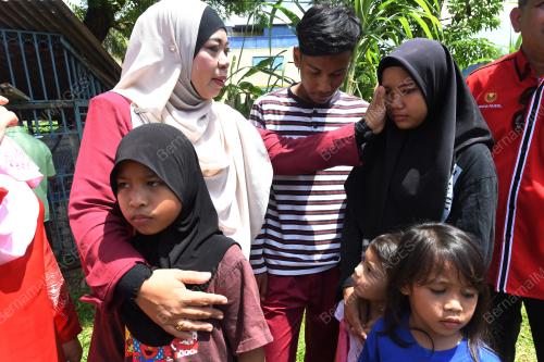 KD01_25052018_HALIMATON_BN201805249305