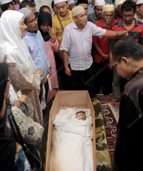 KD01_25062013_KEMALANGAN