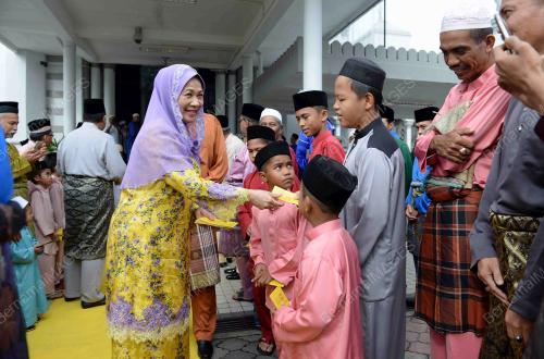 KD01_25062017_AIDILFITRI