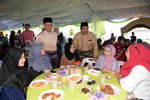 KD01_25062018_JAMUAN