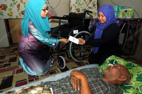 KD01_25062019_SUMBANGAN