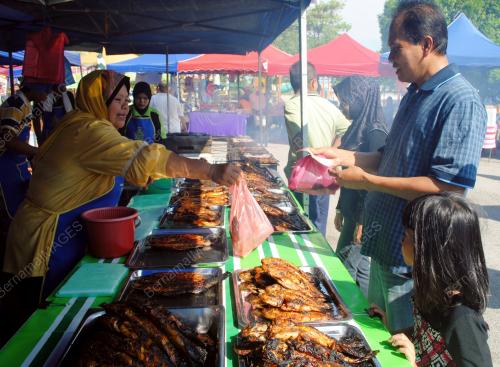 KD01_25072012_KELI_BAKAR