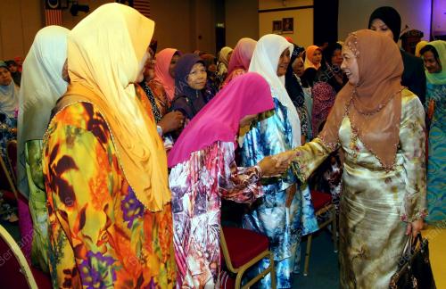 KD01_25072013_PERMAISURI_AGONG