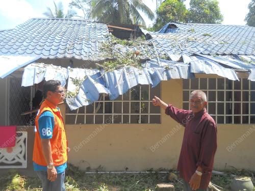 KD01_25072015_RIBUT