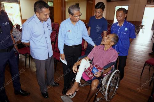 KD01_25072017_NELAYAN
