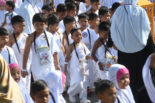 KD01_25072018_ATFAL_BN201807254031