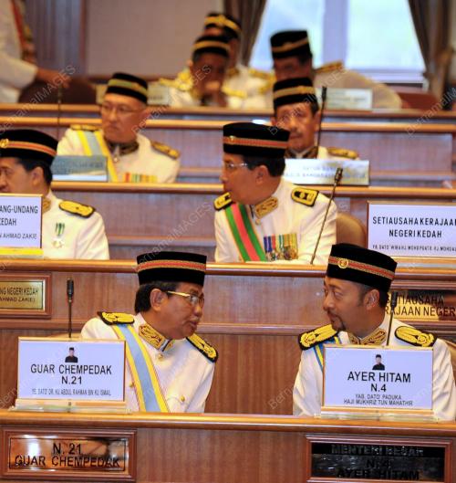 KD01_25082013_KEDAH_DUN