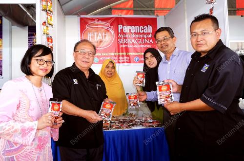 KD01_25082017_KPDNKK