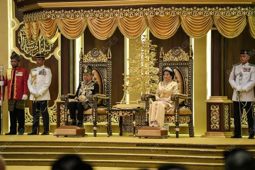 KD01_25082019_KEPUTERAAN_BN201908228804_5