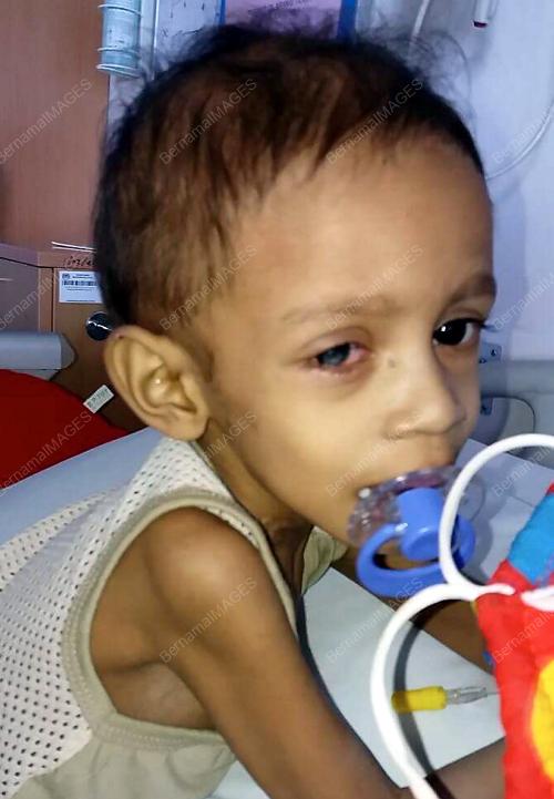 KD01_25102016_LEUKIMIA