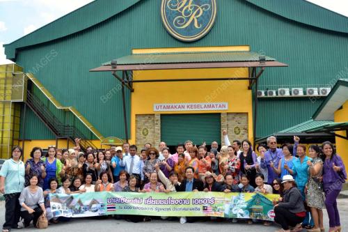 KD01_25112012_HR_THAILAND