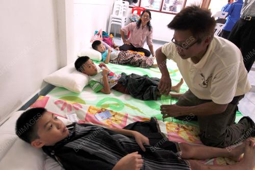 KD01_25112017_KHATAN