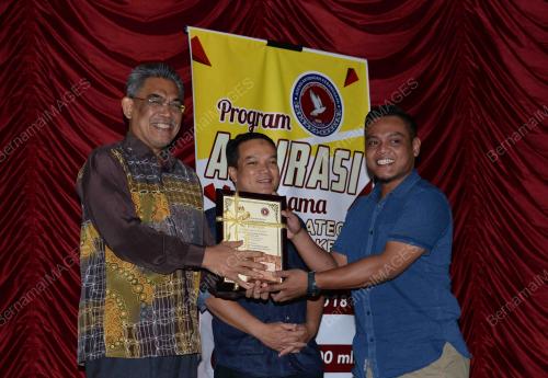 KD01_25112018_AADK