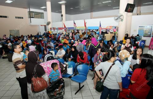 KD01_25122013_PELANCONG