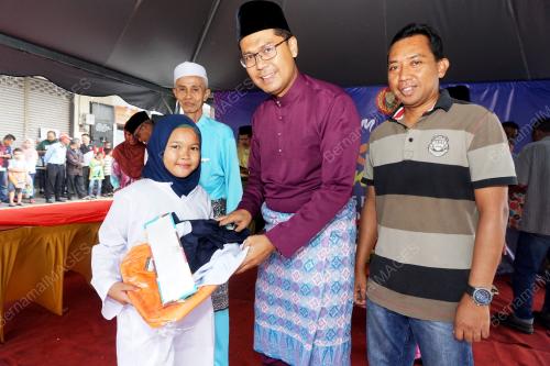 KD01_25122018_SEKOLAH