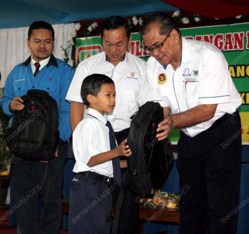KD01_26012011_PKDK_BANTUAN