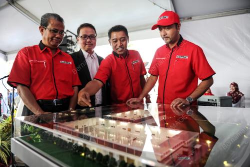 KD01_26012015_MUKHRIZ