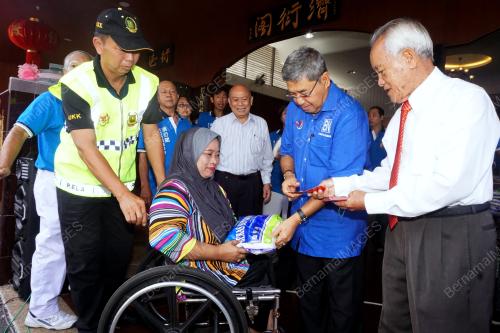 KD01_26012018_SUMBANGAN