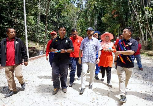 KD01_26012019_MUKHRIZ