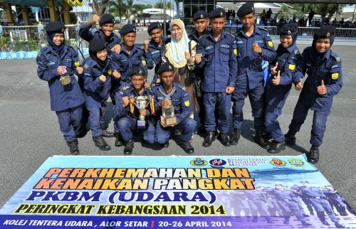 KD01_26042014_KTU