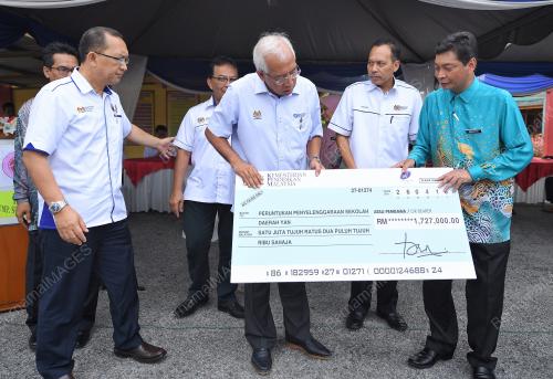 KD01_26042018_PENDIDIKAN