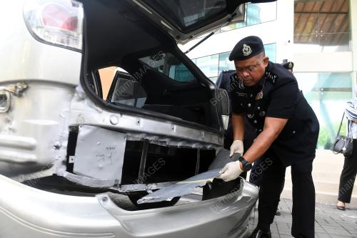 KD01_26042019_IPD_KOTA_SETAR_BN201904257919