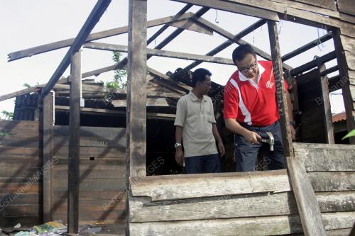 KD01_26052012_LATT_RUMAH